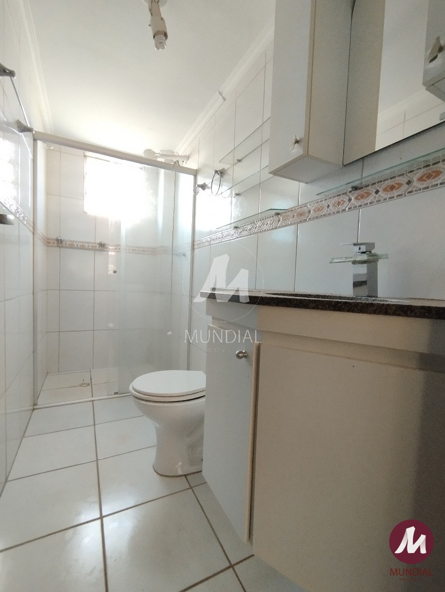Banheiro/lavabo — foto 9