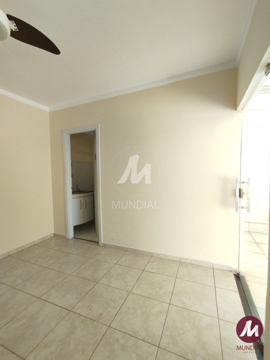 Sala de Estar — foto 10