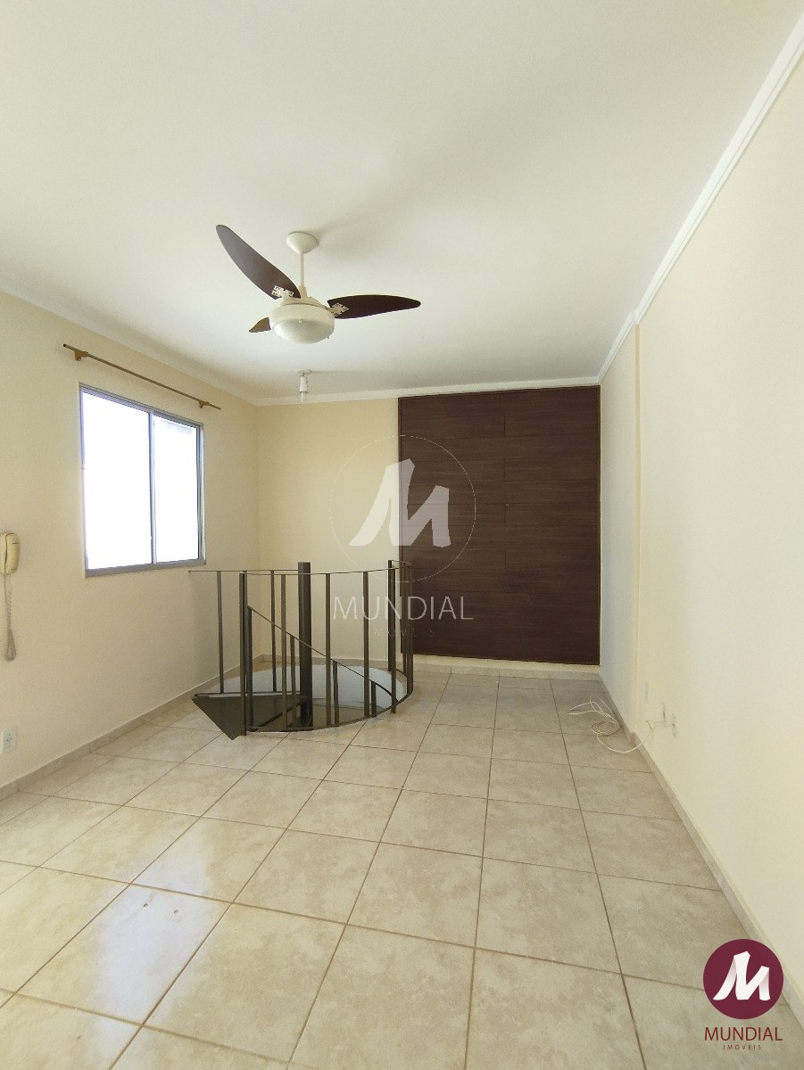 Sala de Estar — foto 11