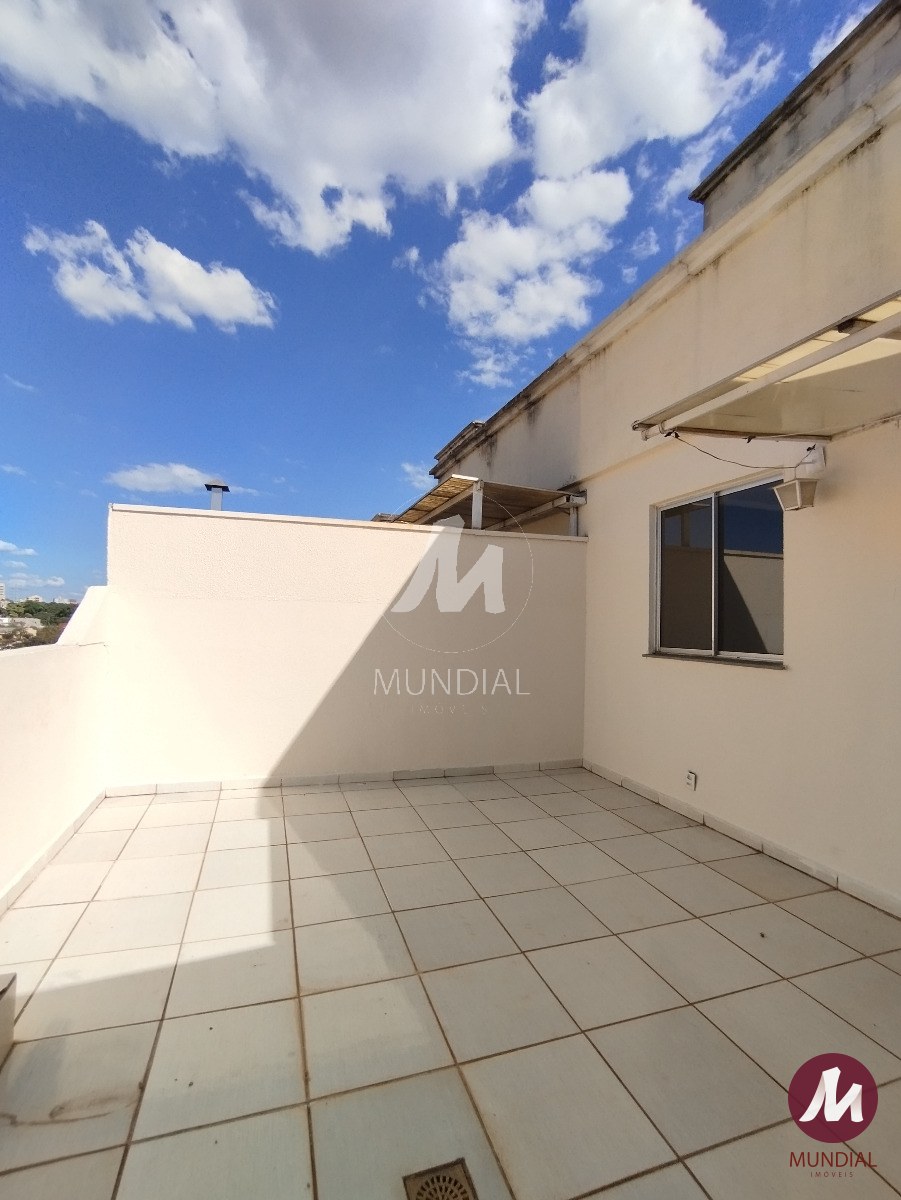 Varanda/Sacada — foto 14