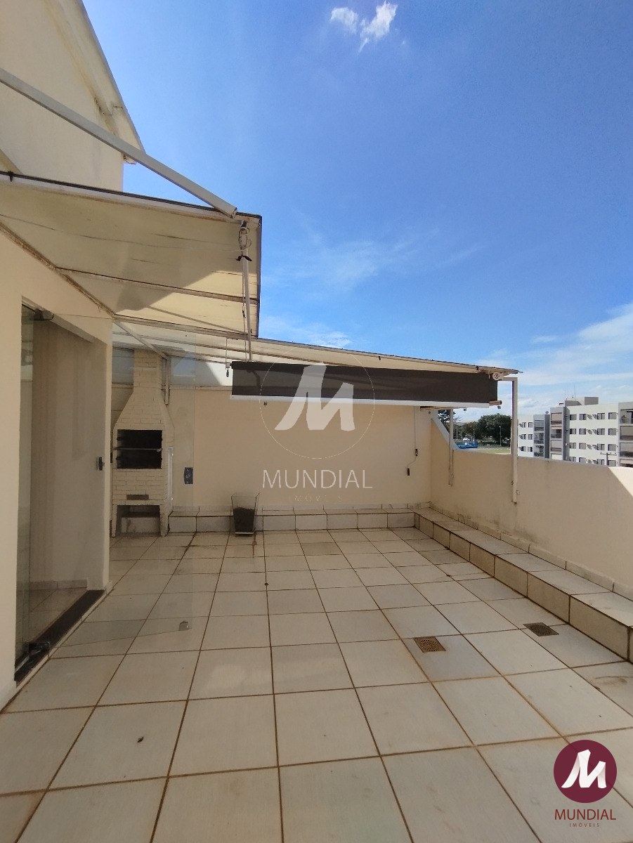 Varanda/Sacada — foto 15