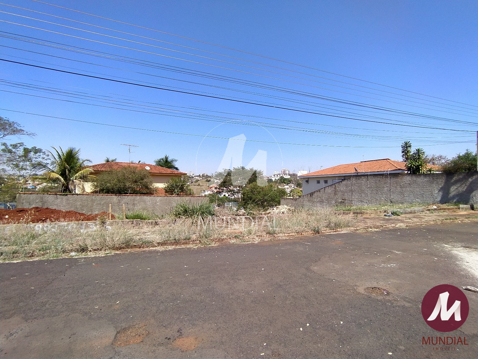 Terreno/Lote — foto 2