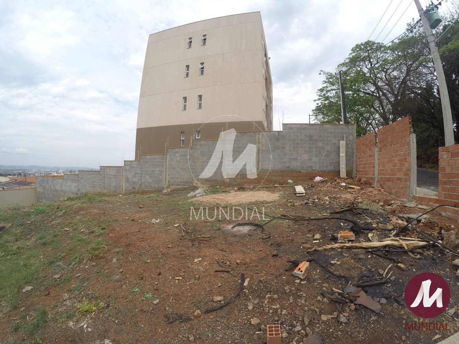 Terreno/Lote — foto 2