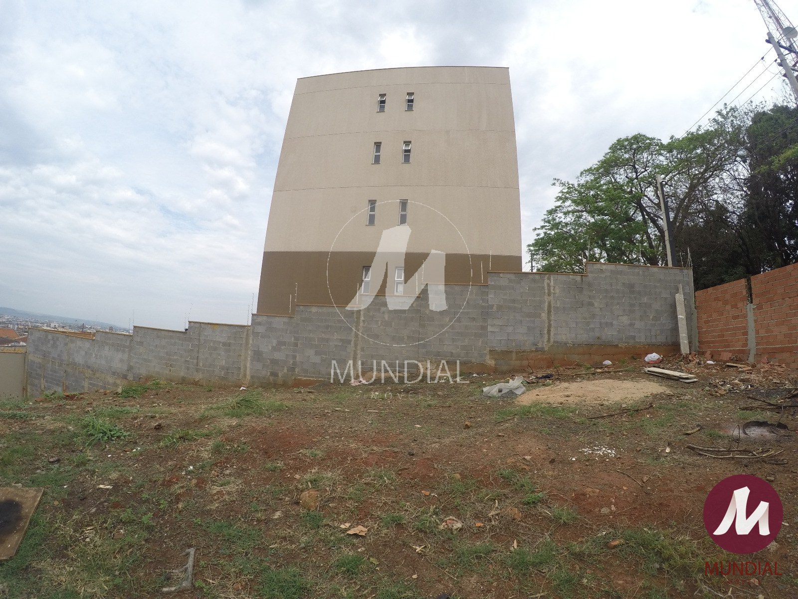 Terreno/Lote — foto 3