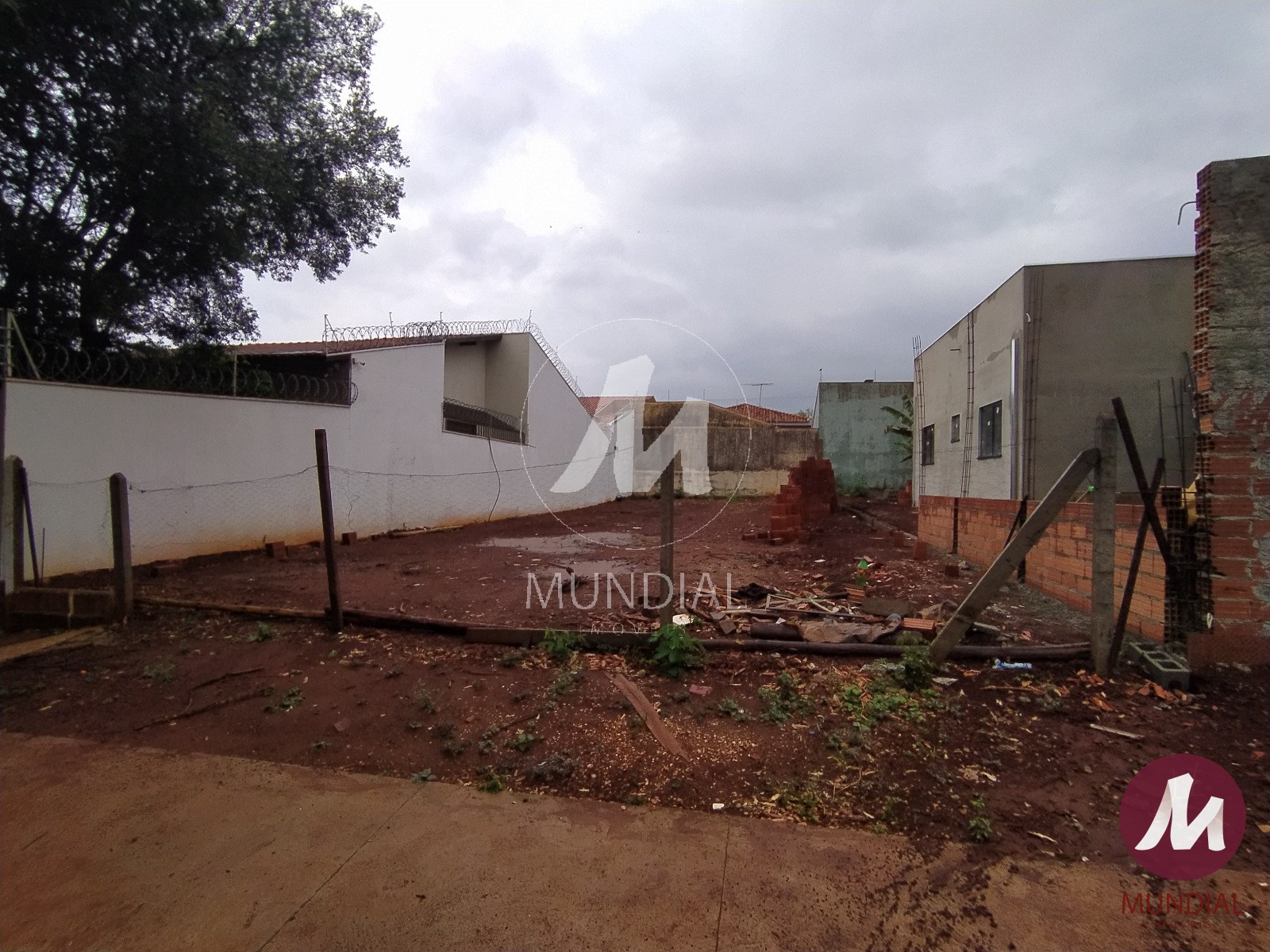Terreno/Lote — foto 2