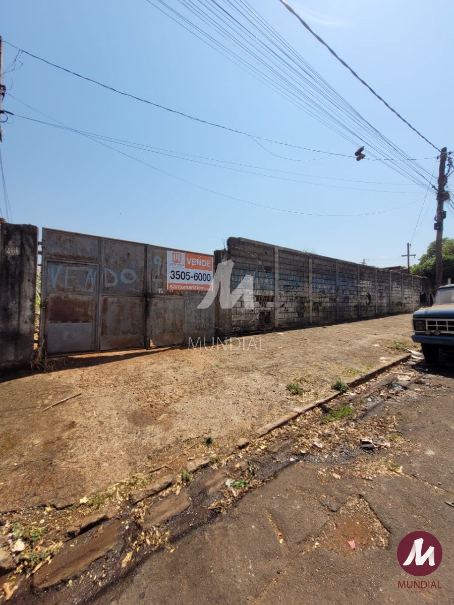 Terreno/Lote — foto 1