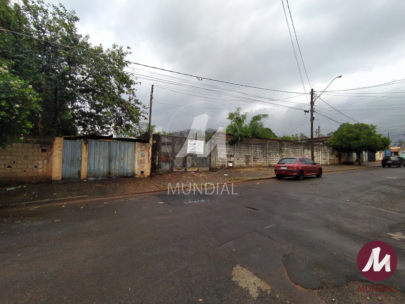 Terreno/Lote — foto 1