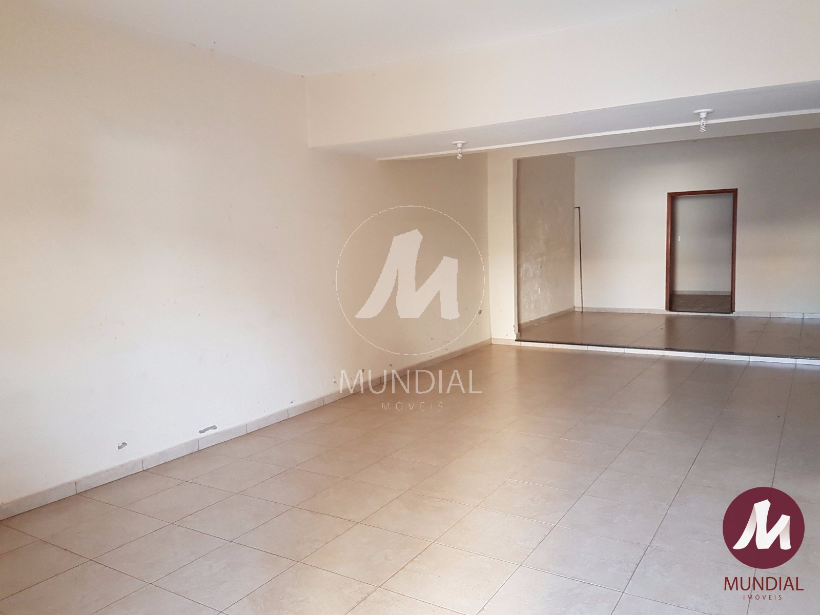 Salão — foto 1