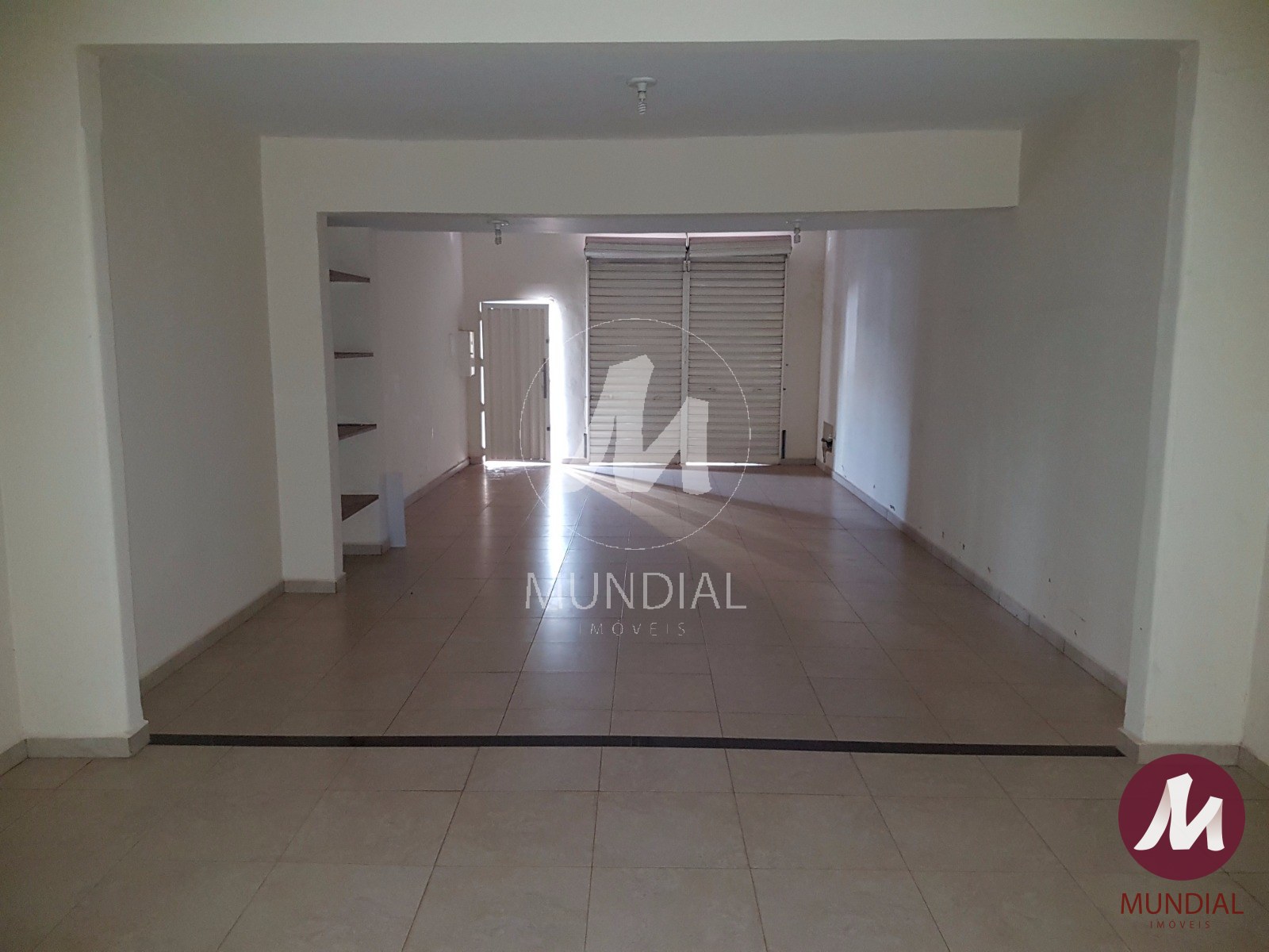 Salão — foto 2