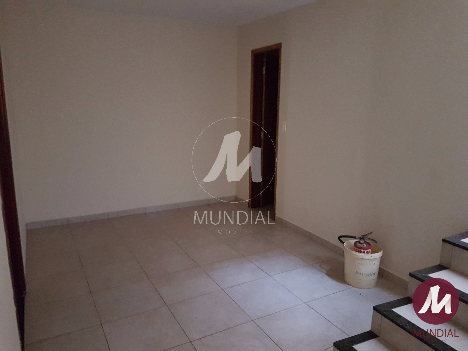 Sala — foto 3
