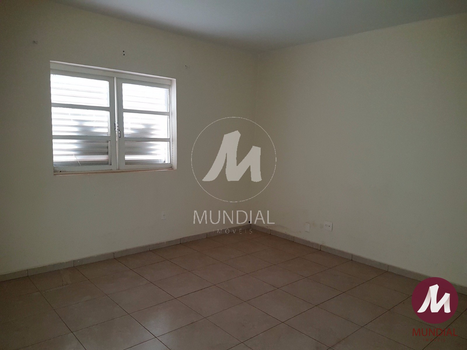Sala — foto 4