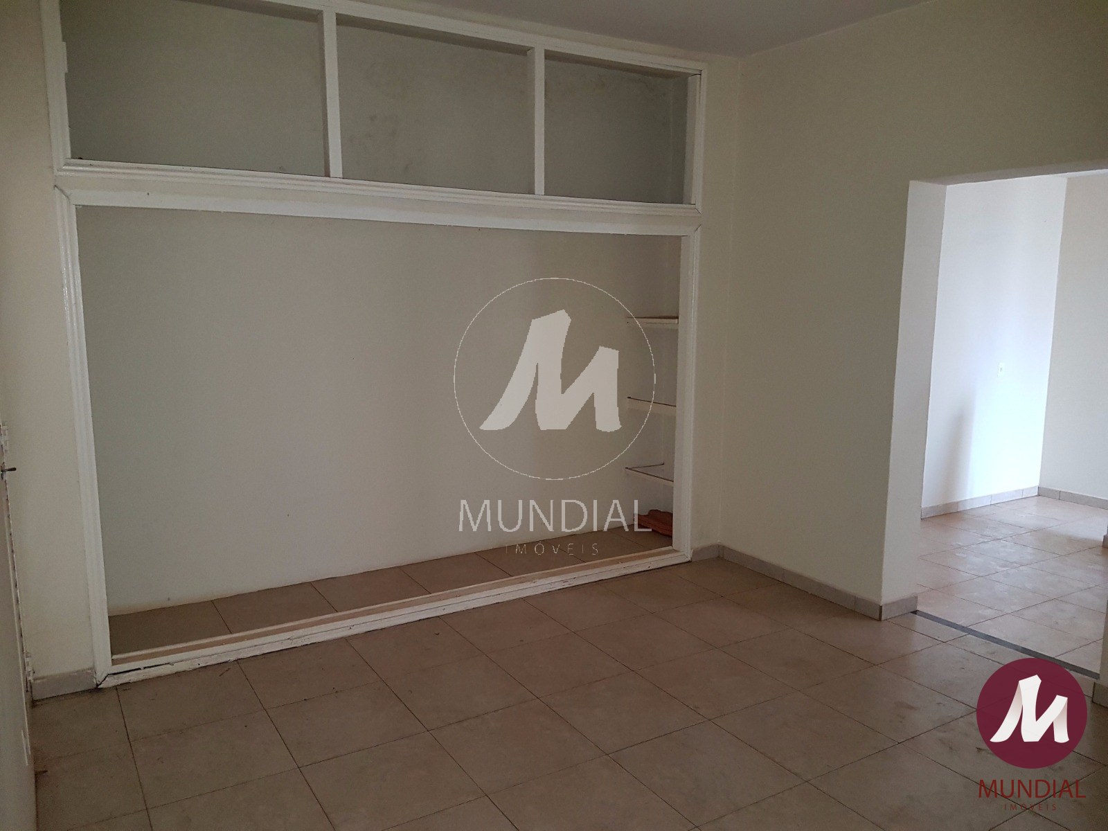 Sala — foto 5