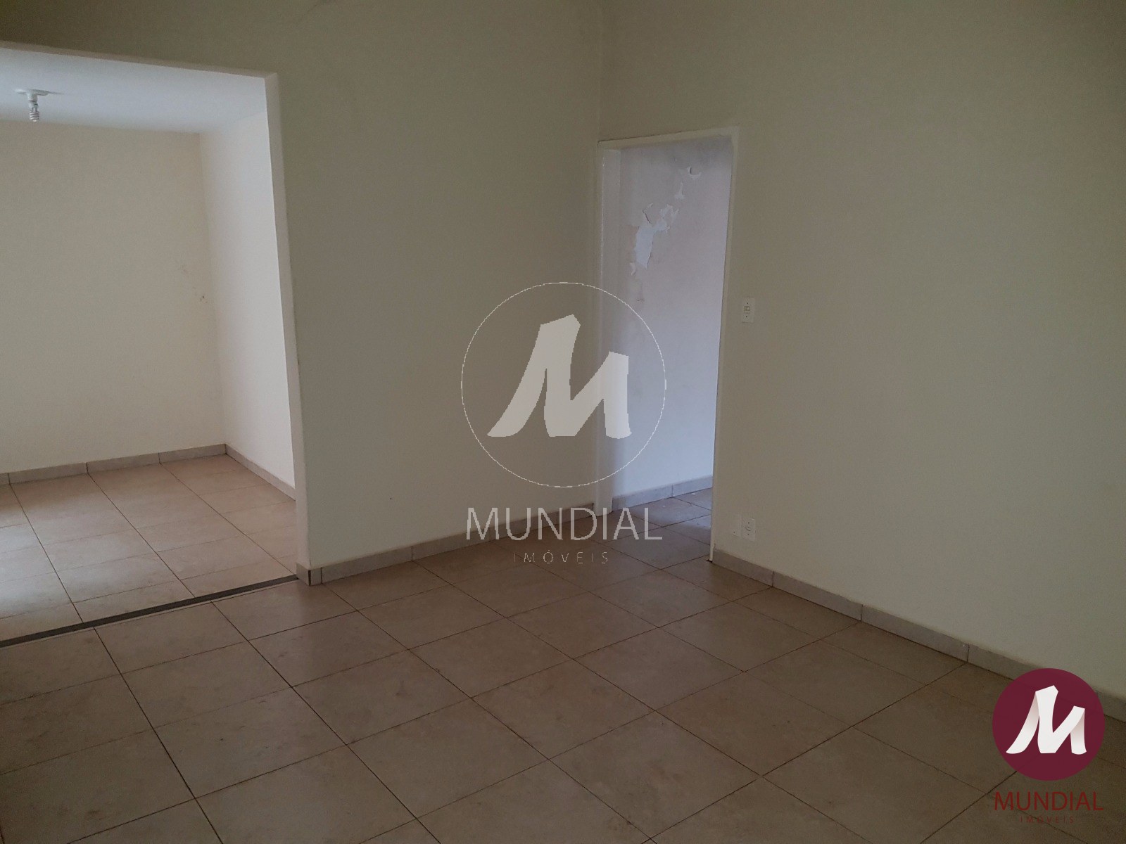 Sala — foto 6