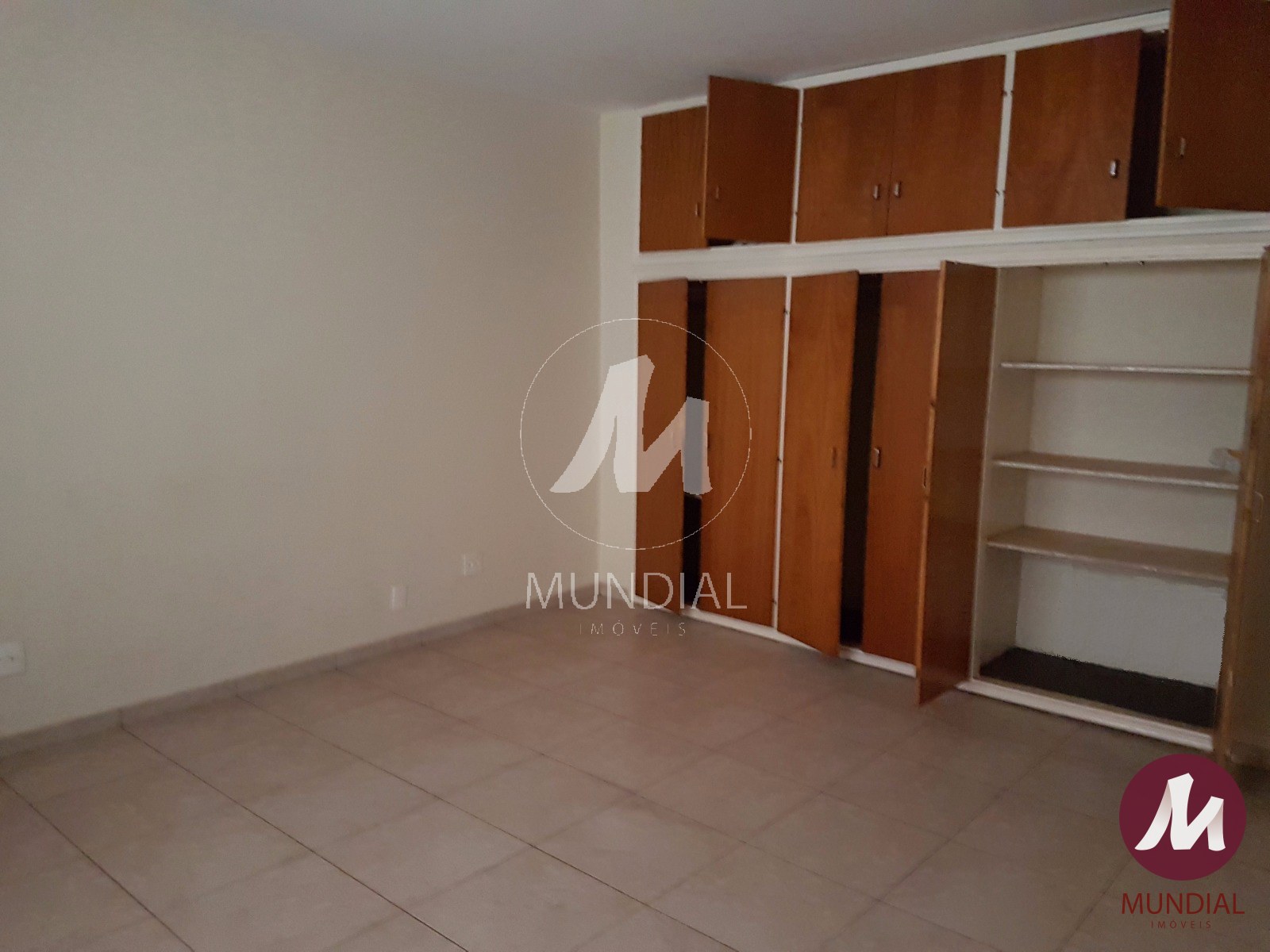 Dormitorio — foto 8