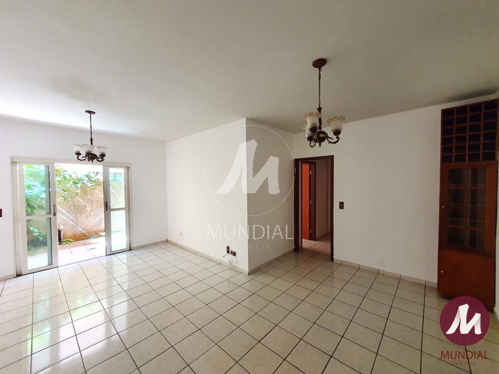 Sala — foto 1