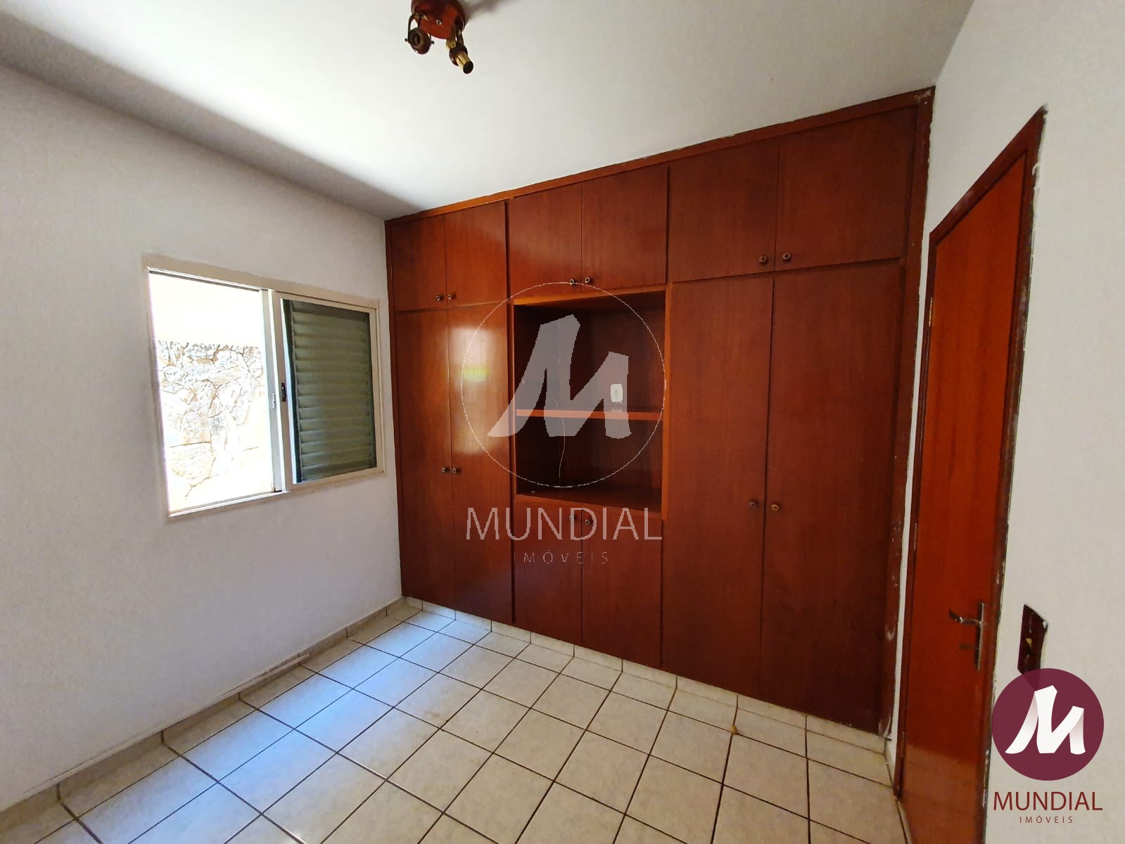 Dormitorio — foto 5