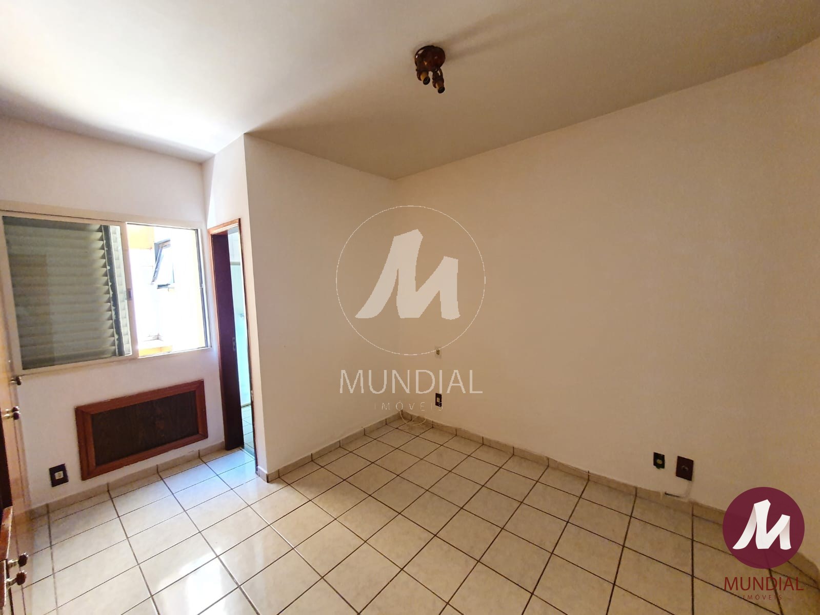 Suite — foto 6