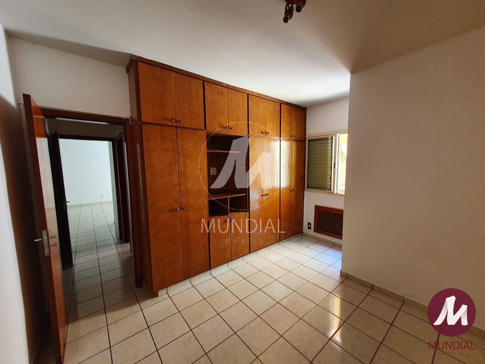 Suite — foto 7