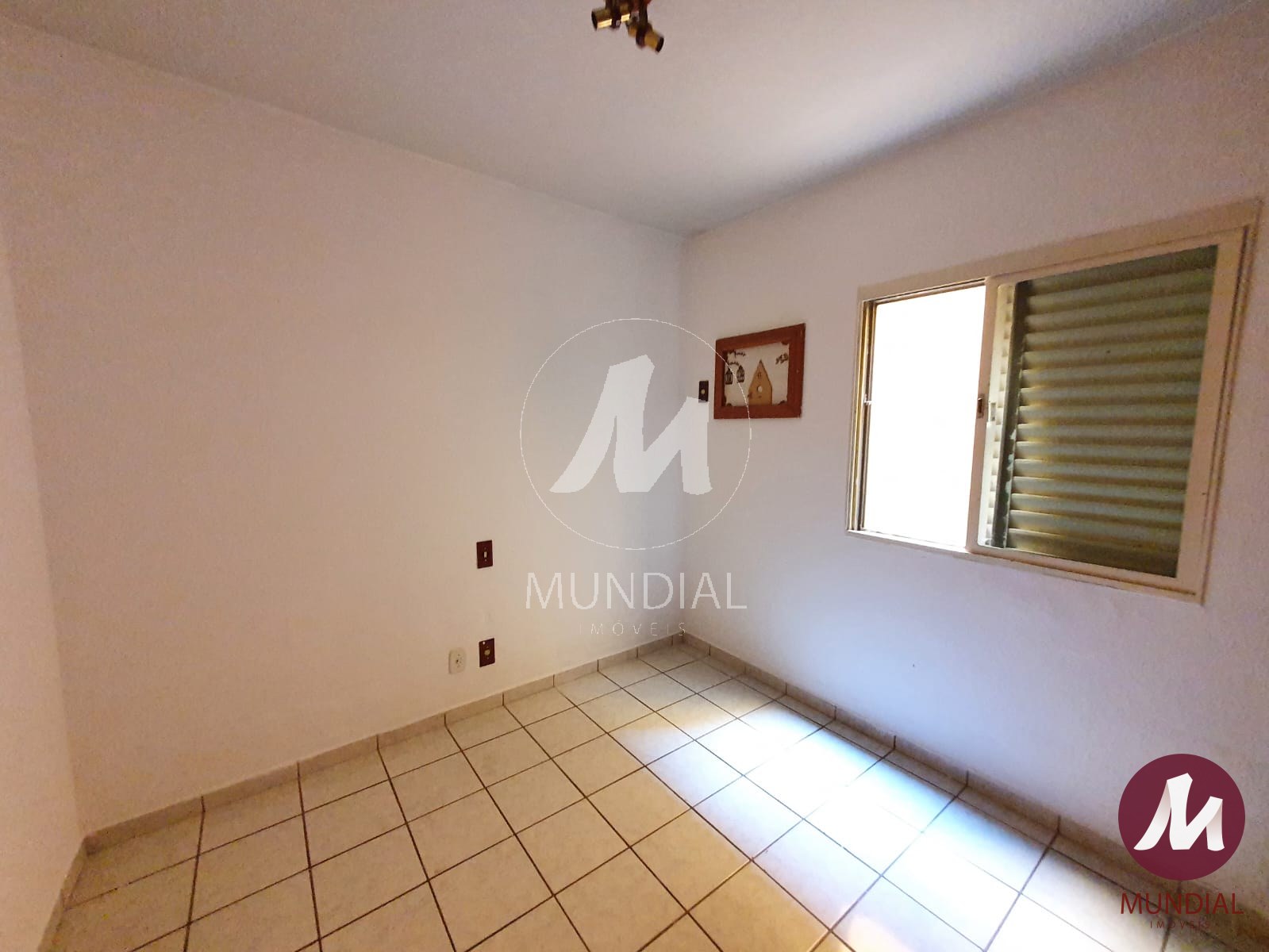 Dormitorio — foto 8
