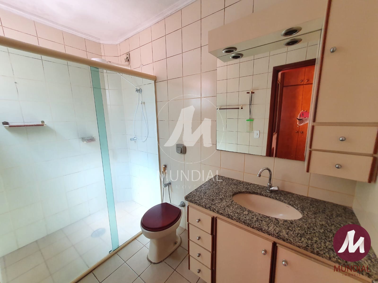 Suite — foto 10