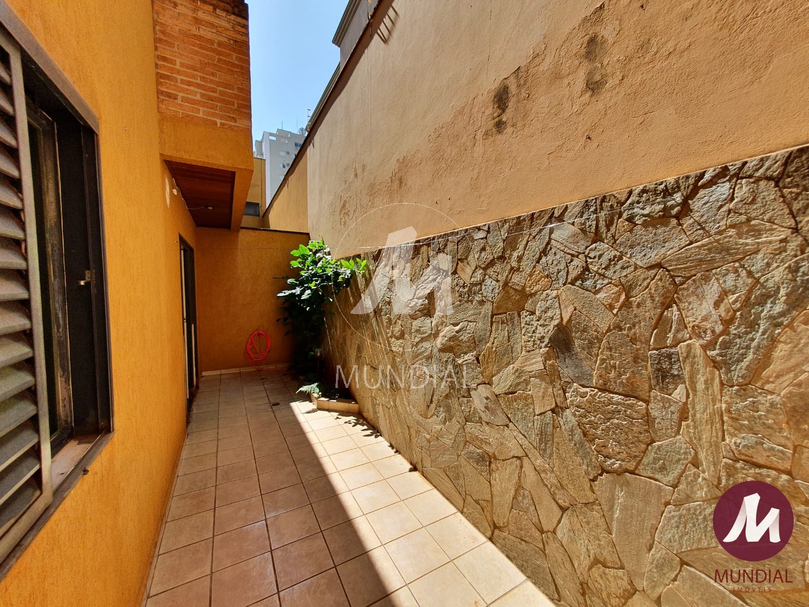 Quintal/corredores — foto 12