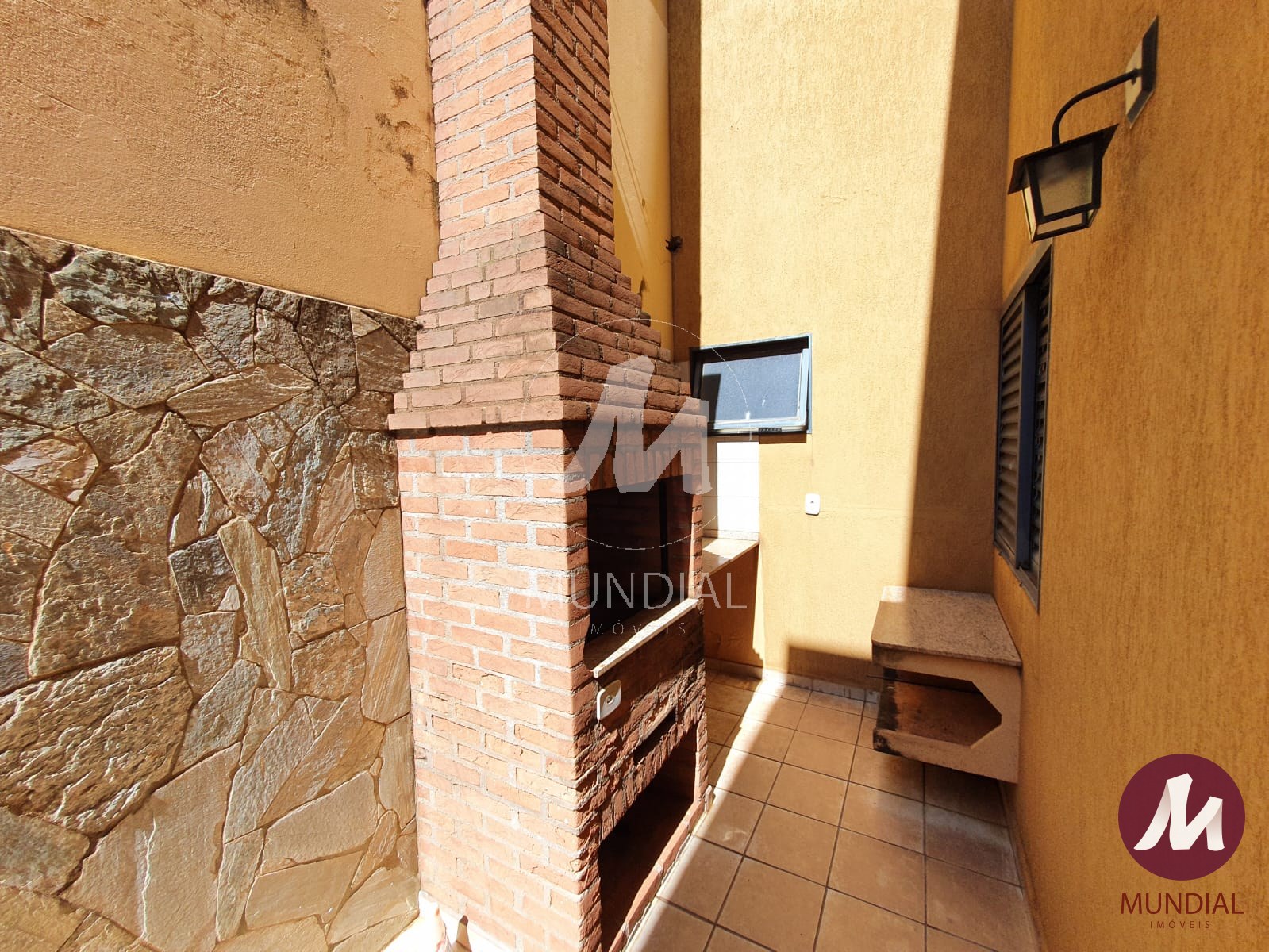 Churrasqueira — foto 13