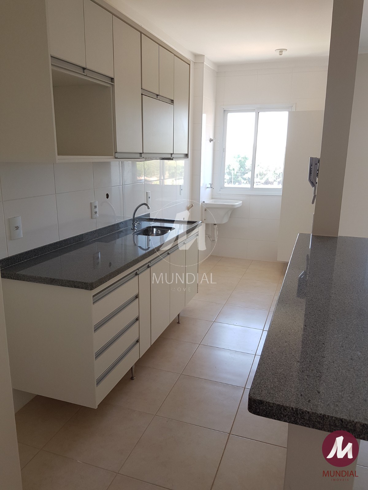 Cozinha — foto 7