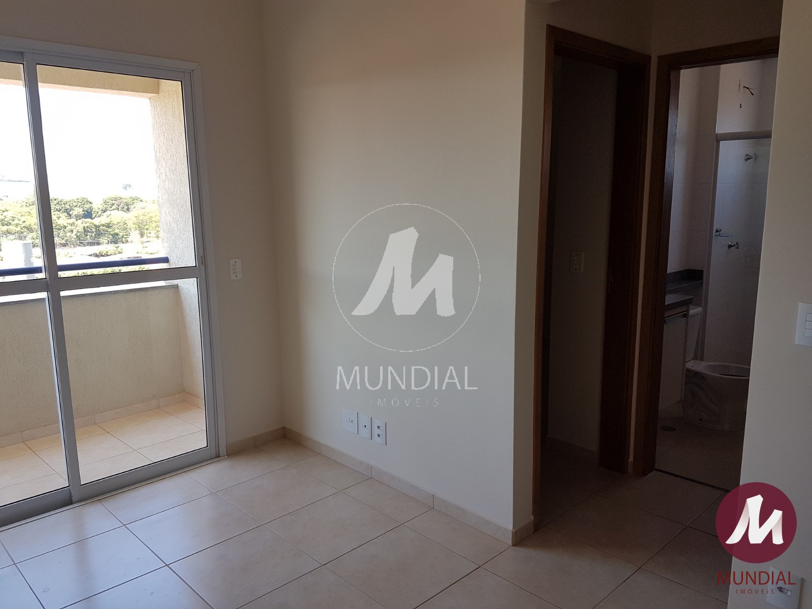 Sala — foto 3