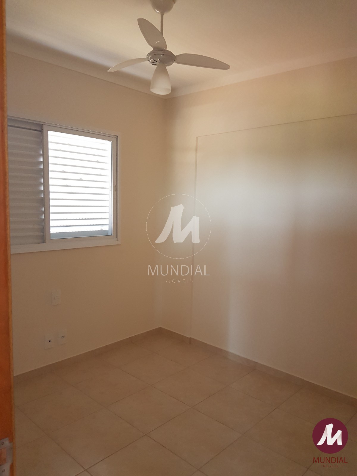 Dormitorio — foto 9