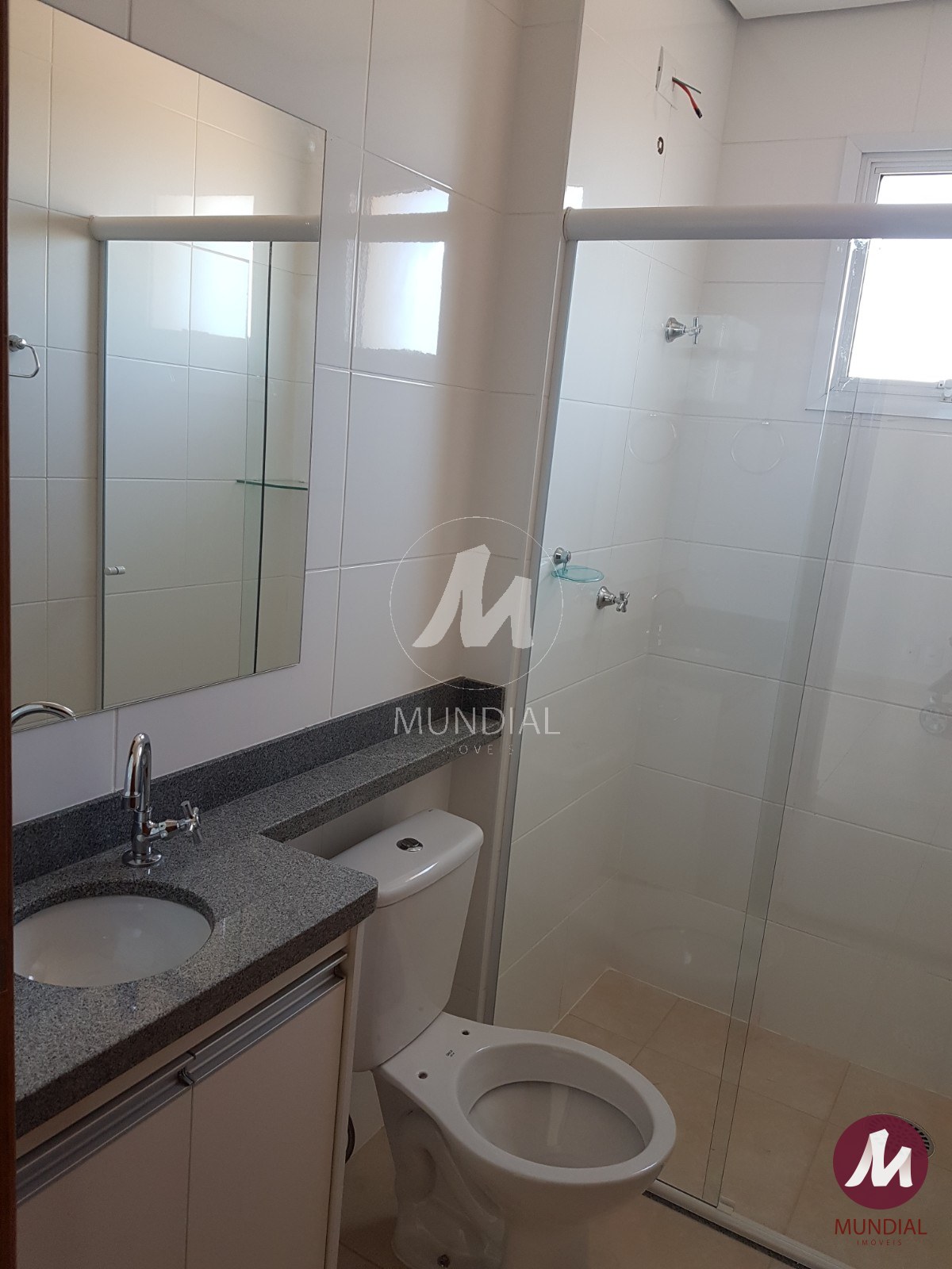 Banheiro/lavabo — foto 10