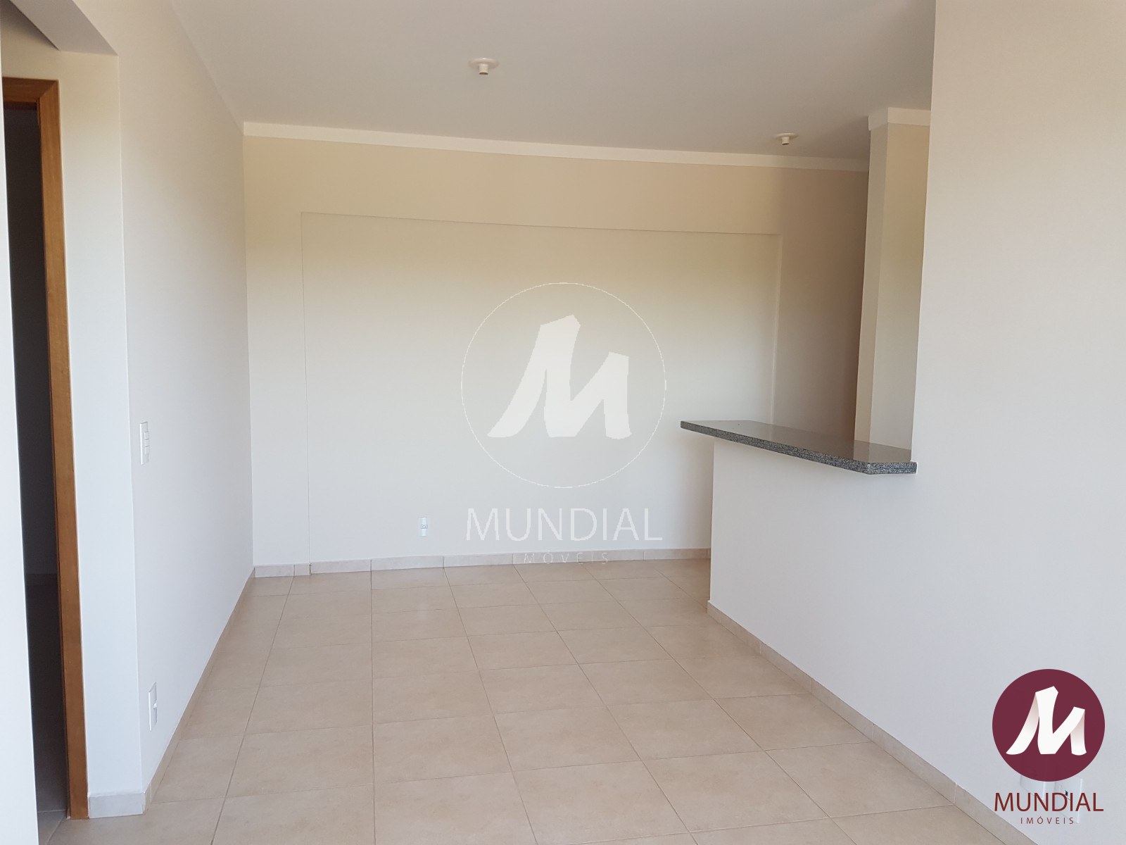 Sala — foto 1