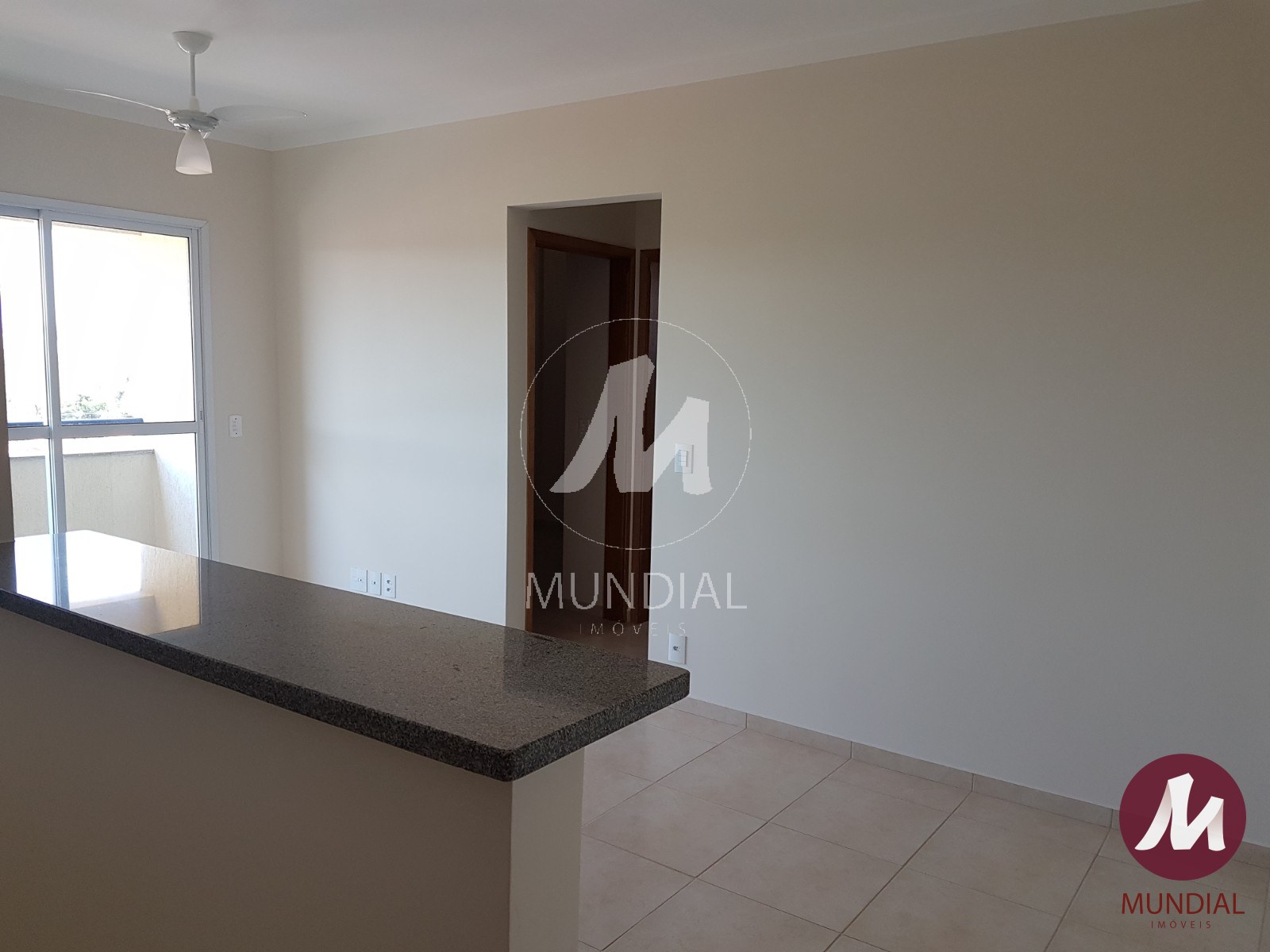Sala — foto 2
