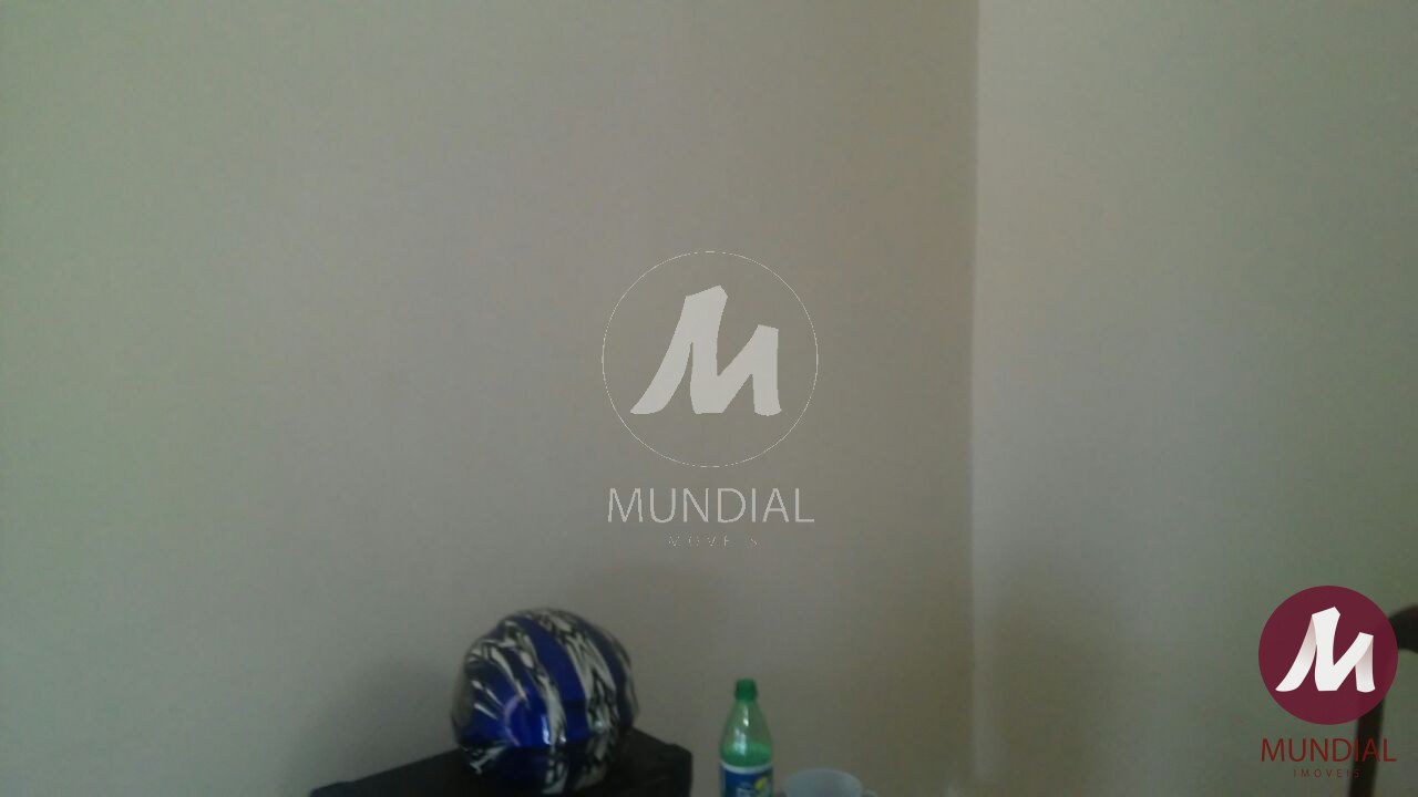 Dormitorio — foto 8