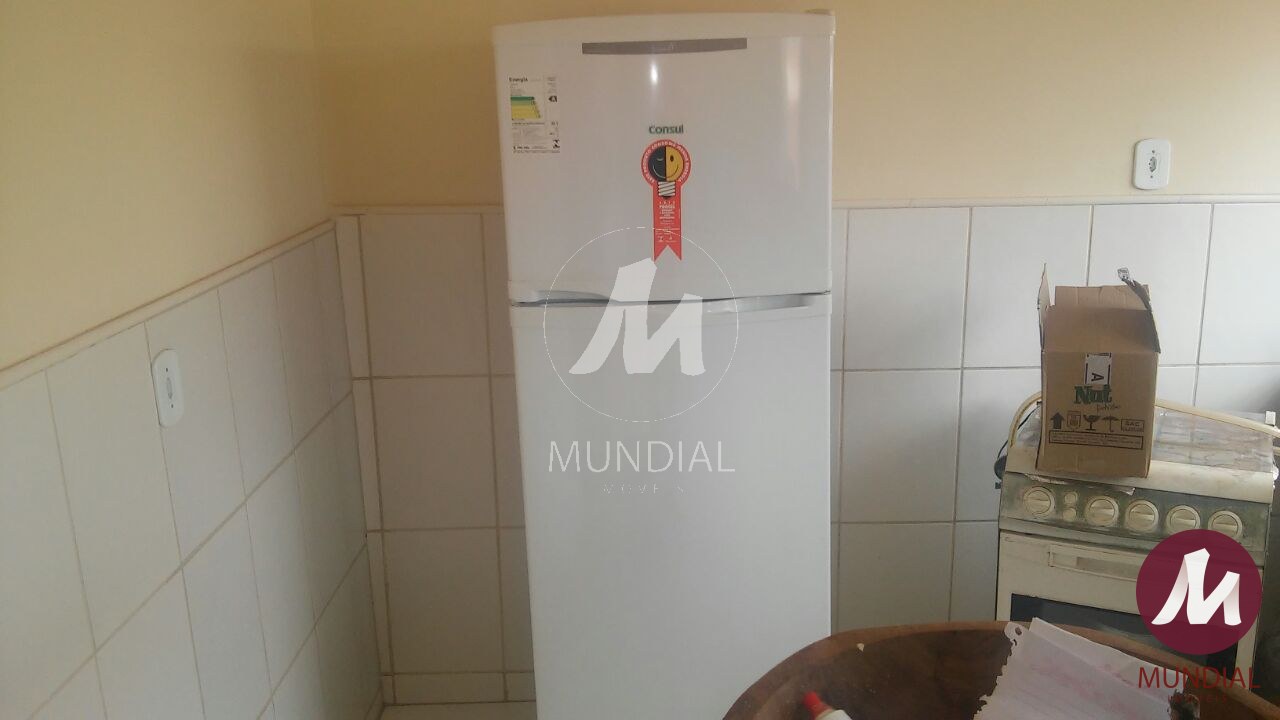 Cozinha — foto 4