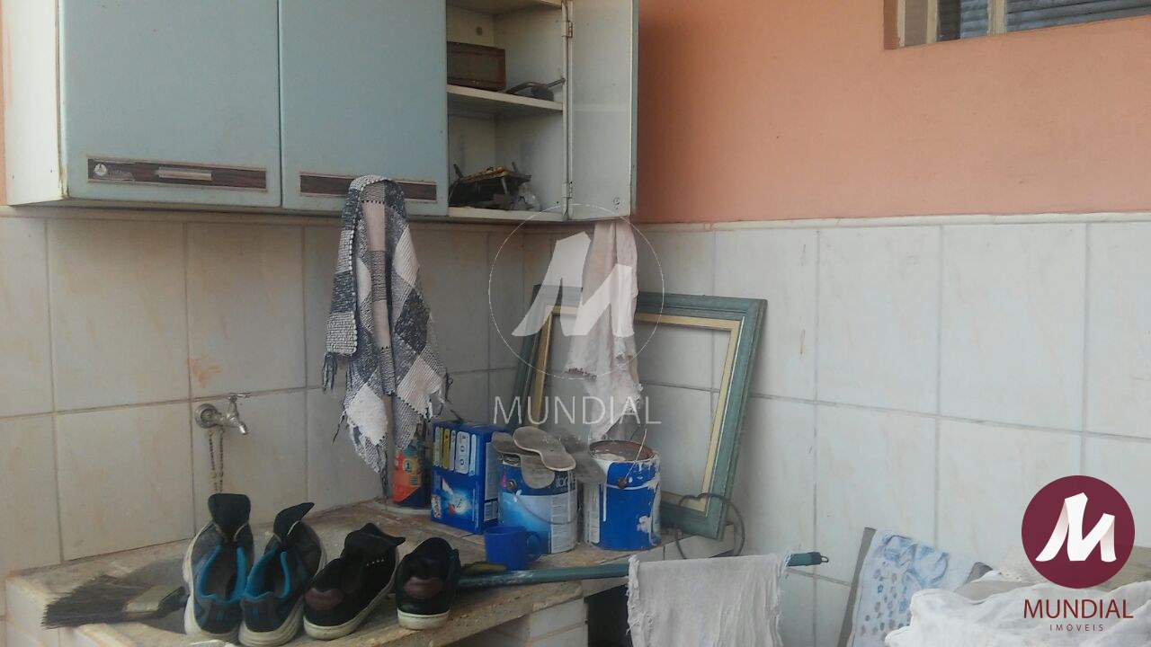 Cozinha — foto 5