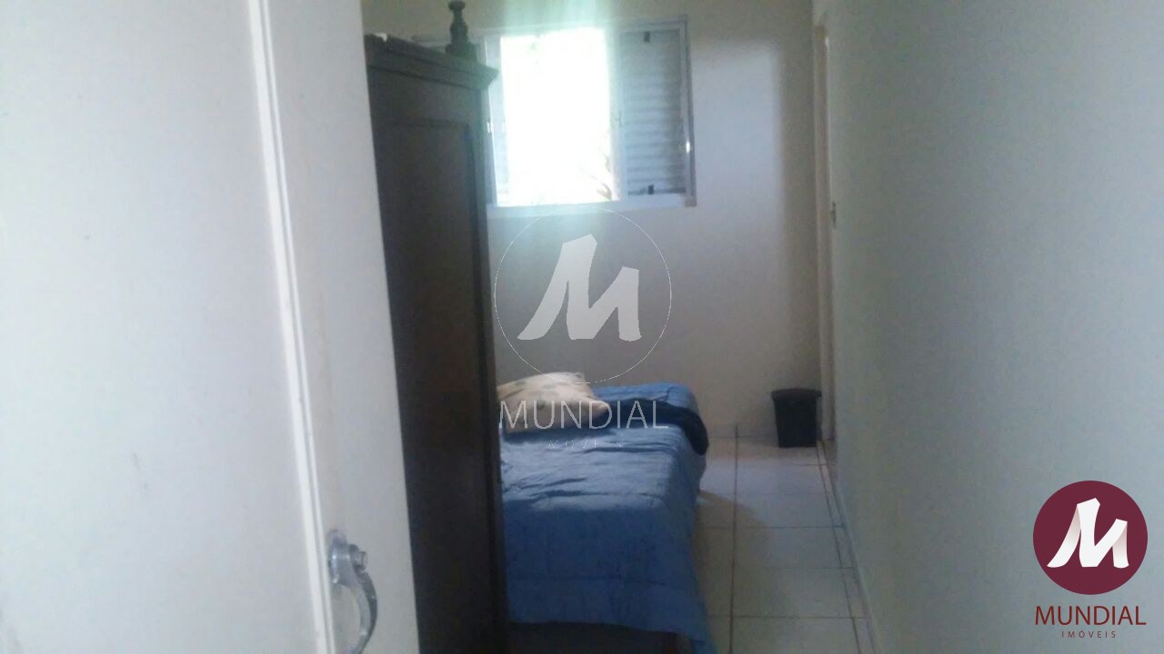 Suite — foto 7
