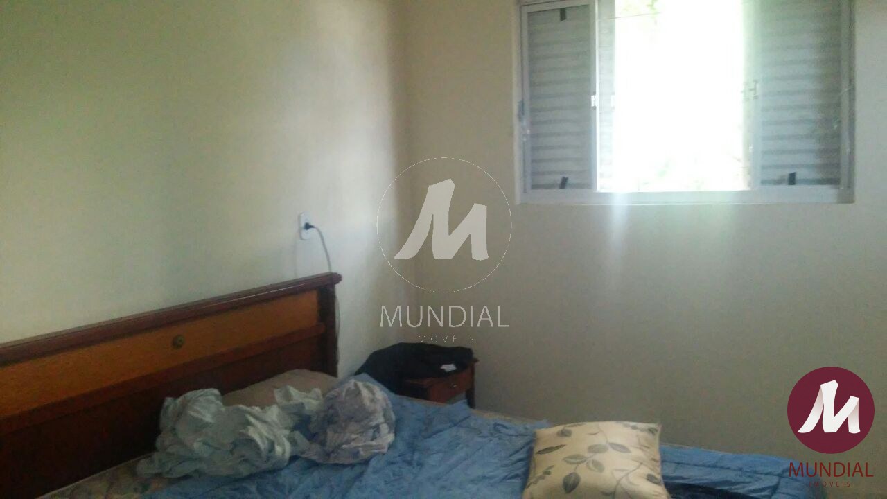 Dormitorio — foto 6