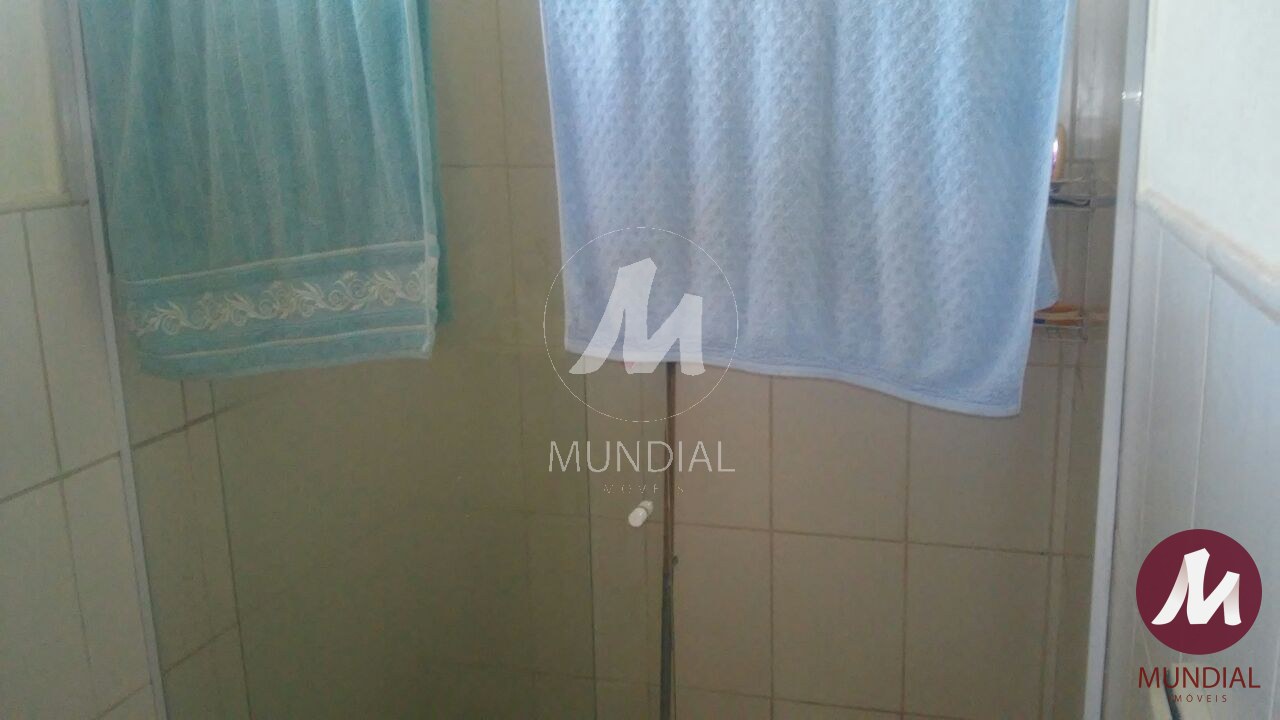 Banheiro/lavabo — foto 9