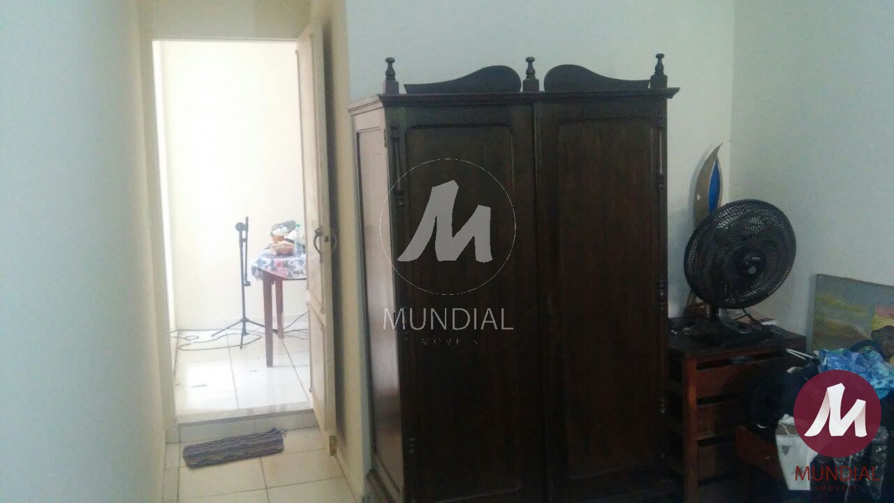 Dormitorio — foto 12