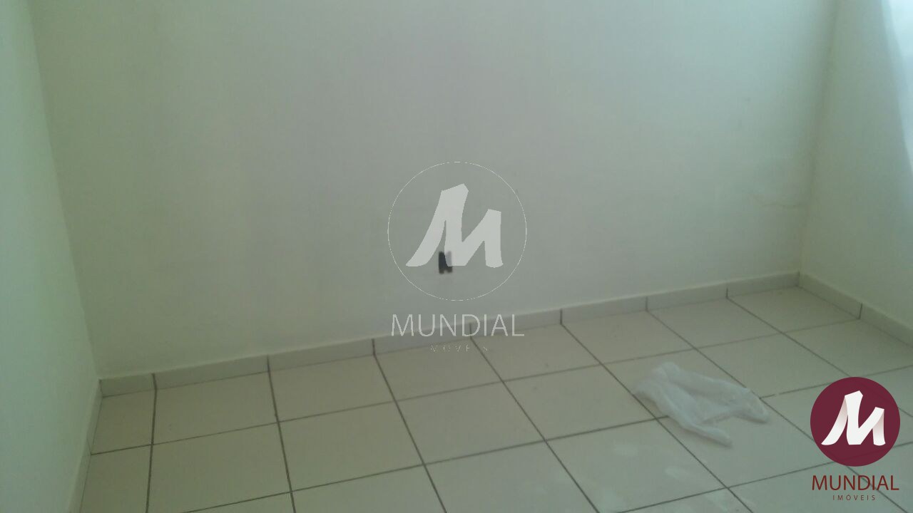 Sala — foto 3