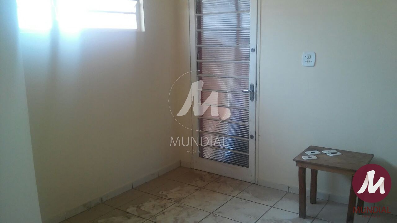 Sala — foto 2