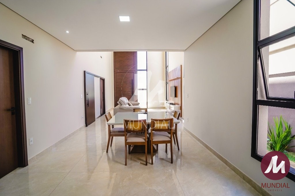 Sala — foto 5