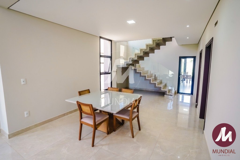 Sala — foto 6