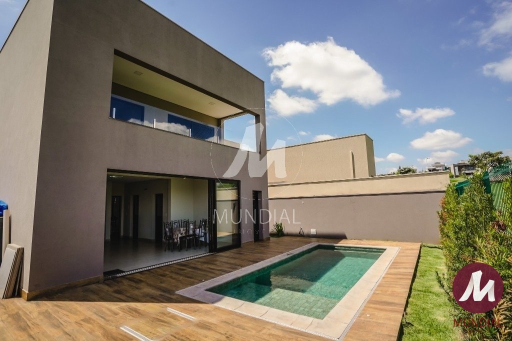 Piscina — foto 2