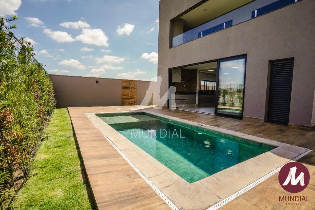 Piscina — foto 10