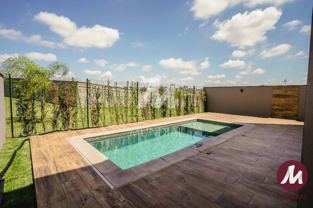 Piscina — foto 11