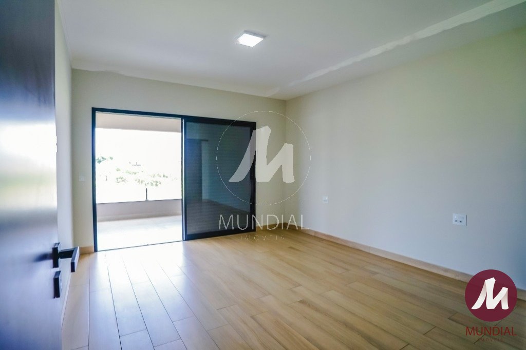 Dormitorio — foto 13