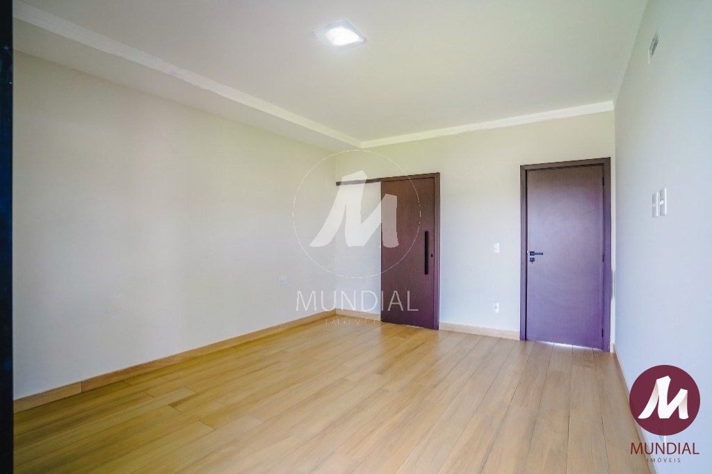 Dormitorio — foto 16