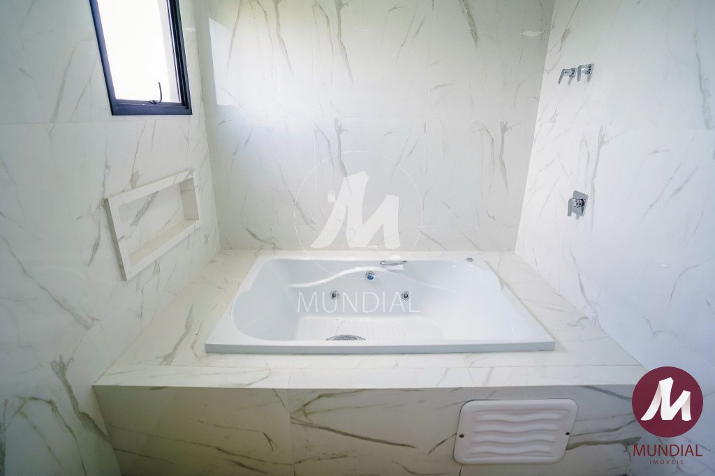 Banheiro/lavabo — foto 17