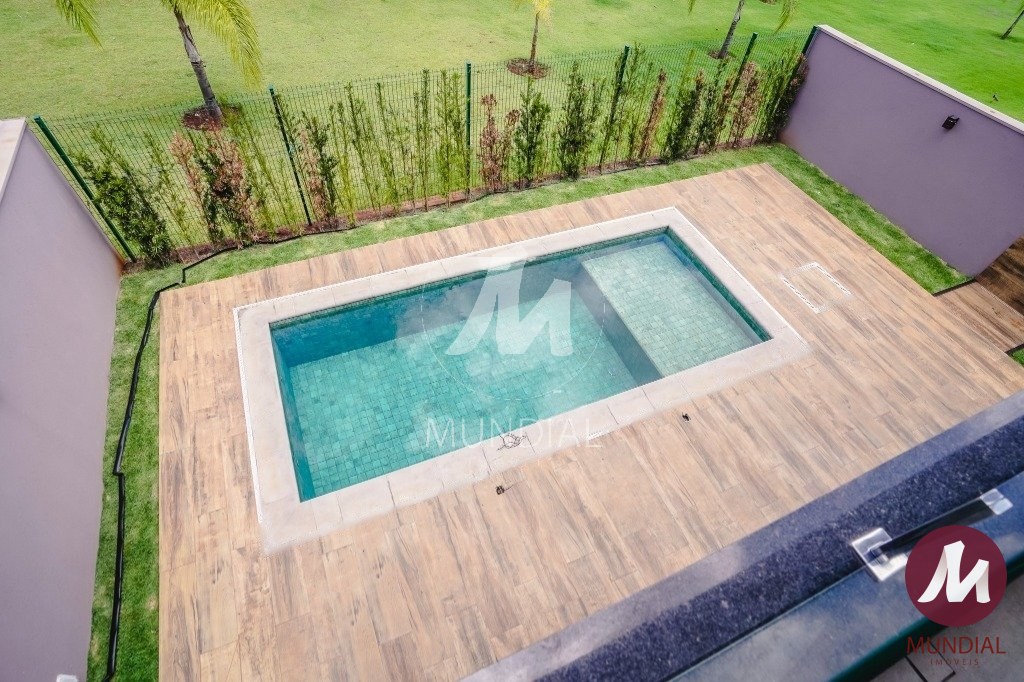 Piscina — foto 21